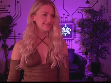 couple anabel054 image #2773032