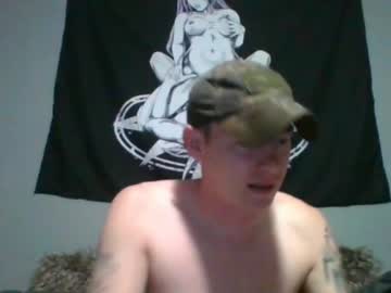 man antisocialstreamer image #182991