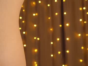 girl helenmoors image #4555952