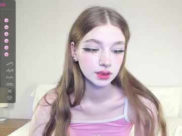 girl shycinderella image #5598284