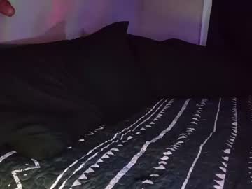 girl reee4mebb image #6265294