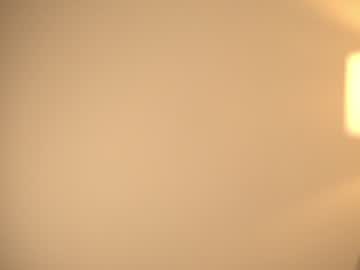 girl winniewest_ image #4250411