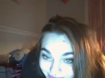 girl xlynn_ image #5201227