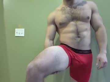 man yipppie image #3870296