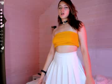 girl darling_kira image #2627661