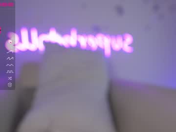 girl princessasiana image #2877399