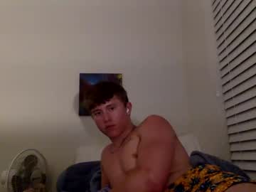 man addickted998 image #4047963