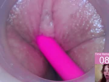 girl adulting image #629984