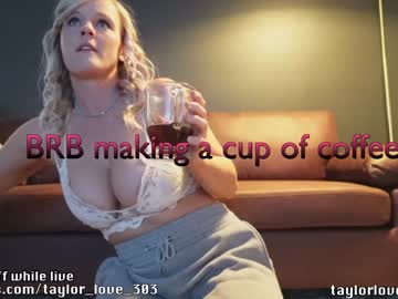 girl taylor_love_303 image #4186412