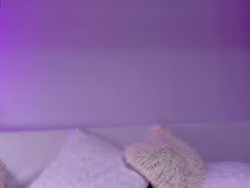 girl gabbi_i image #2519451