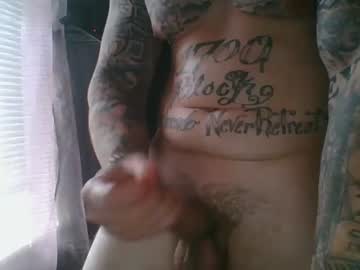 man realpimpshit image #4704077