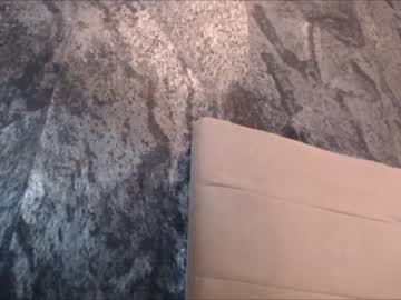 girl sofia_sakura image #1317014