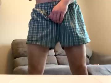 man wentbrokeonstrippers image #6268569