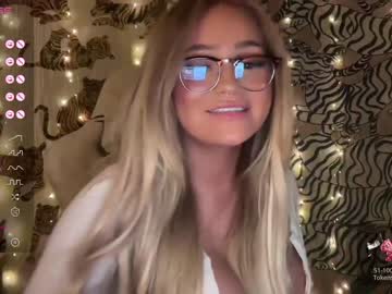 girl ari_02 image #5108563