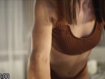 girl _mirrra_ image #195105