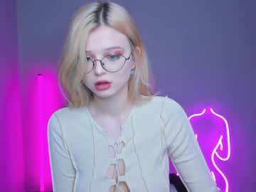 girl grace_smit image #6519126