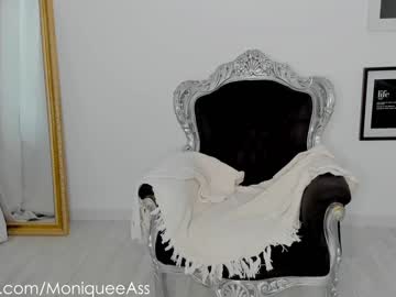 girl moniqueeass image #4808084