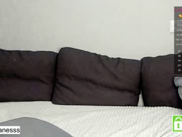 couple beverlyvega image #4653807