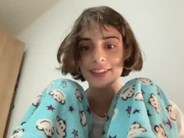 girl crown_of_vice01 image #2091152