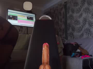 girl juicyandthepussyblvd image #3570321