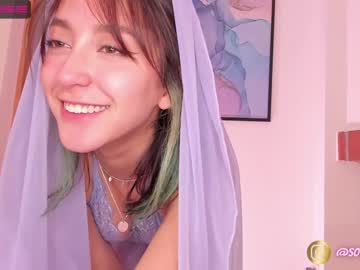 girl maxinegh_ image #2041912