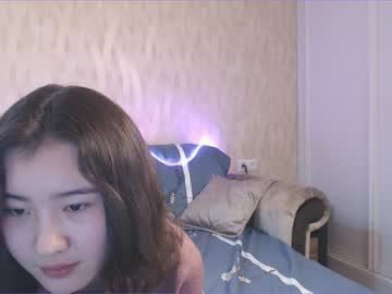 girl kikicola image #1039929