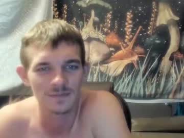 man ethansxxx image #2845309