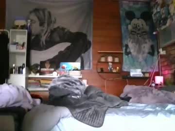 scarlettbaby21 sex webcam