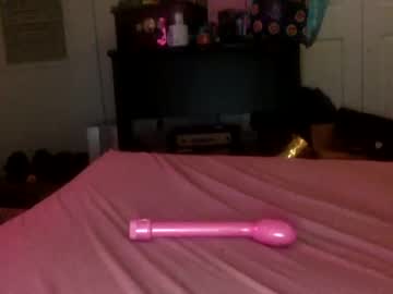 pattyhippoo sex webcam