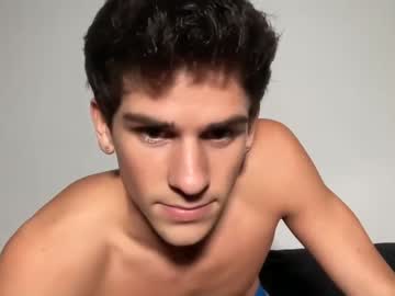 man derkslurp15 image #5337325