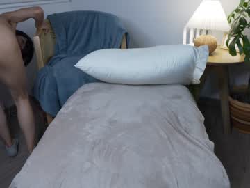 girl urcutelinda image #6119676