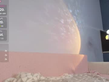 melli_x sex webcam
