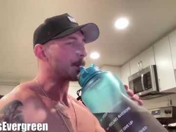 man oktoberstorm image #3298914