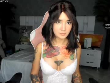 girl sugar_troubl3 image #2114270