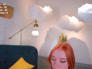 girl lily_devi image #2036457