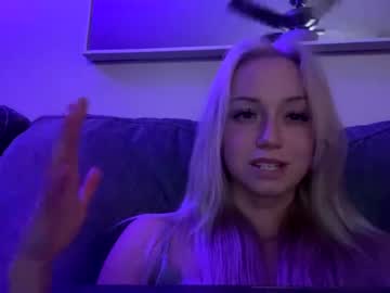 girl mollyhayes image #1454530