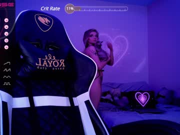 girl _b_a_n_s_h_e_e_ image #4641775