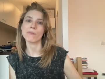 girl kosherpussy image #1147782