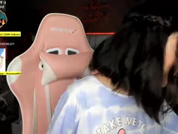 girl sugar_troubl3 image #1523716