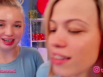 couple huntertiana image #1311314