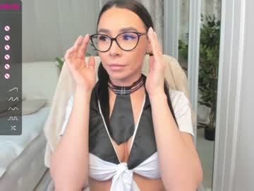 girl squirtbetty image #1508779