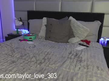 girl taylor_love_303 image #892416