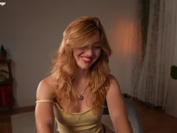 girl alisonrouge image #5014679