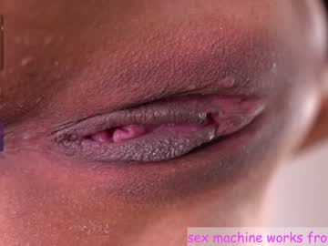 girl princessasiana image #5413058