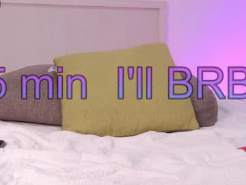 girl princessasiana image #3129090