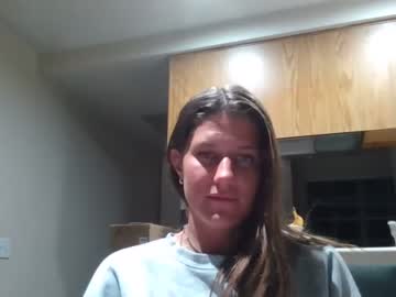 littlemissdk sex webcam