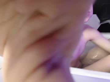 lillariss sex webcam