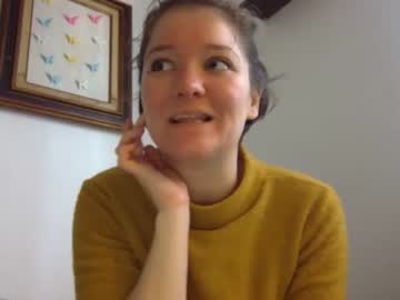 girl hey_emmy image #999118