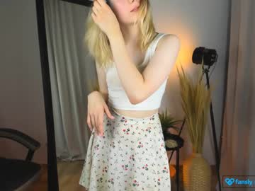 girl melissa_mua image #5341970