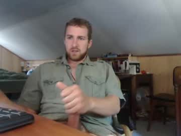 man 7inchesoffrenchmeat image #6958747